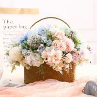 uploads/erp/collection/images/Home Garden/CongDing/XU0610824/img_b/XU0610824_img_b_2